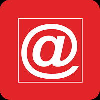 Super Clinic Management Software