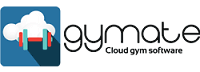 Gymate