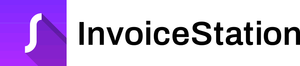 Invoice Station