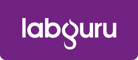 Labguru ELN