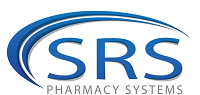 SRS Pharmacy Systems