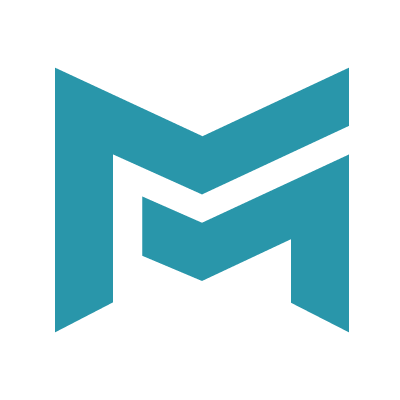 MultiMerch Marketplace