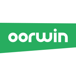 Oorwin