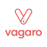 Vagaro