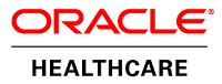 Oracle Healthcare Cloud