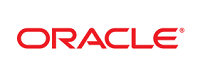 Oracle Siebel