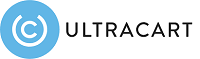 UltraCart