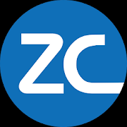 Zencommerce