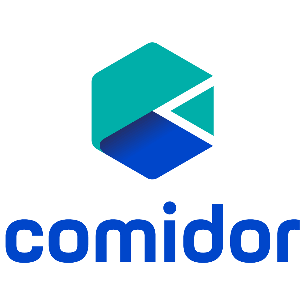 Comidor Automation Platform