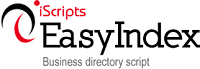 iScripts EasyIndex