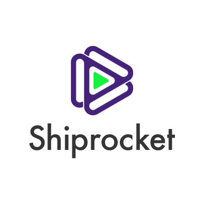 ShipRocket