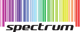 Spectrum POS