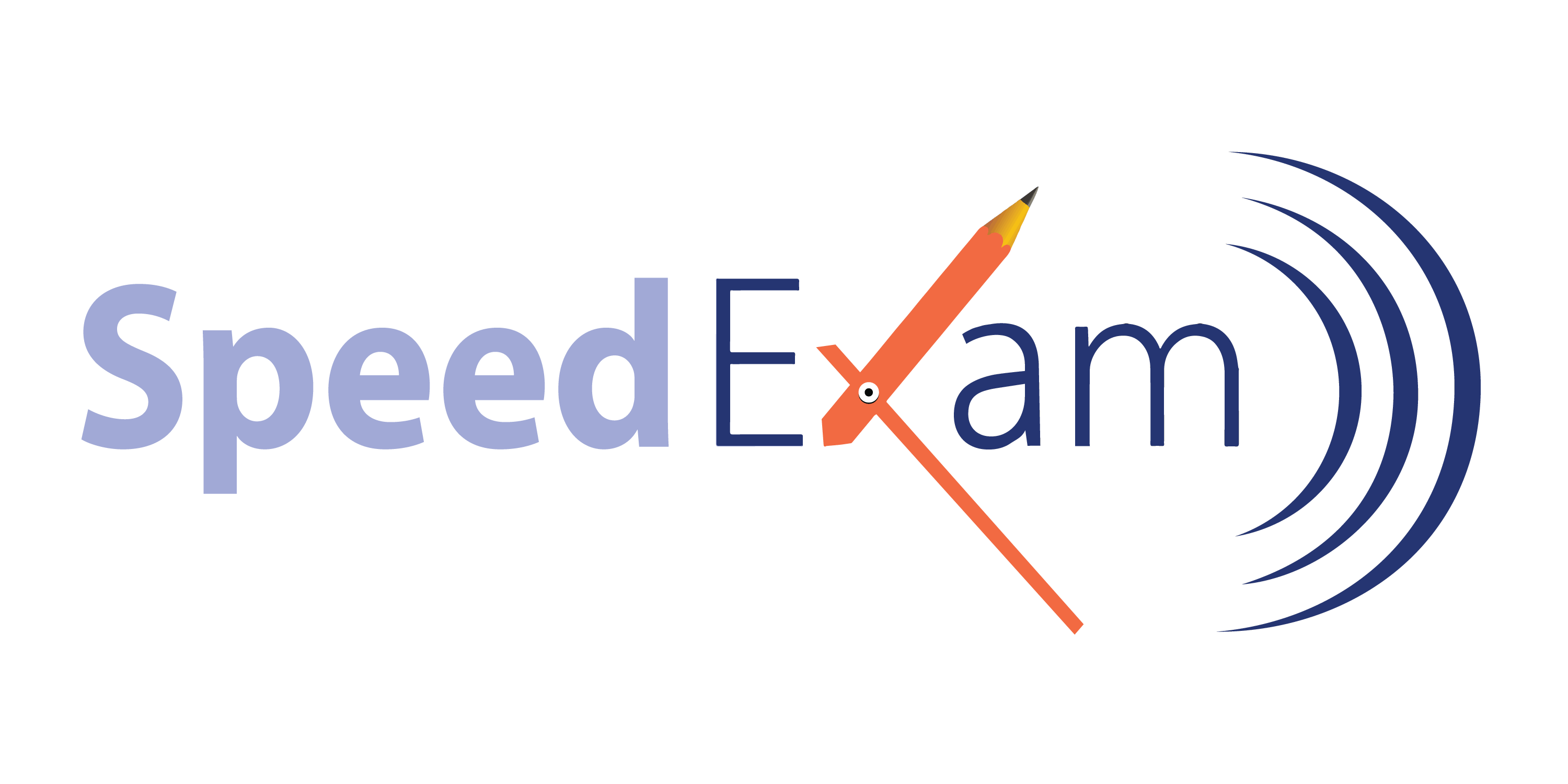 SpeedExam