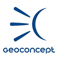 Geoconcept