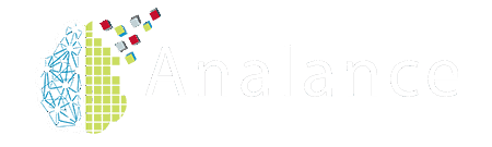 Analance