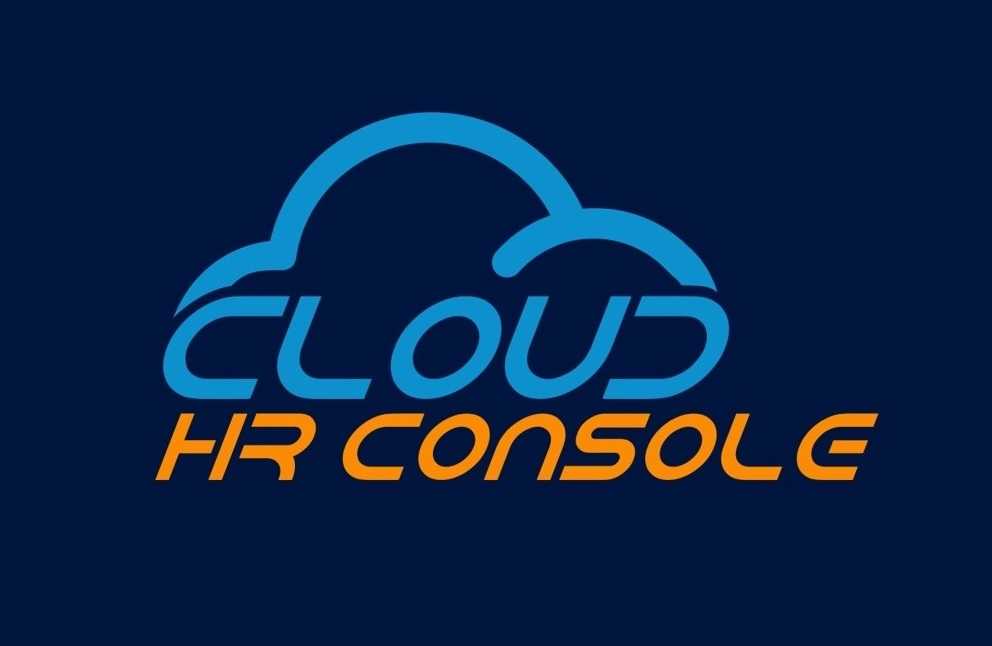 Cloud HR Console