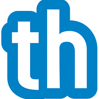 TeamHaven
