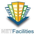 NetFacilities