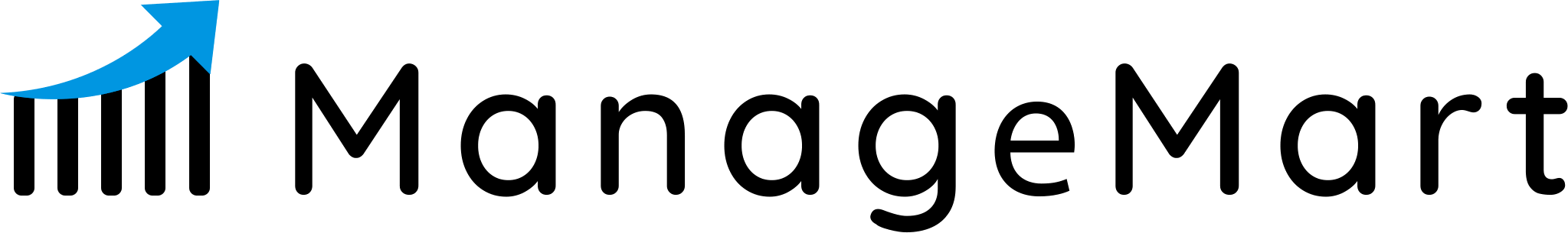 ManageMart