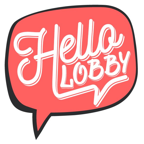 HelloLobby