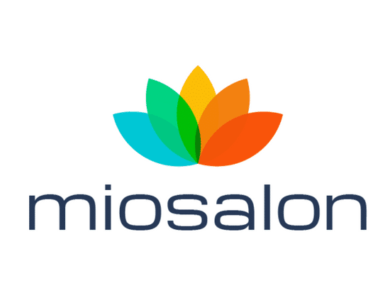 MioSalon