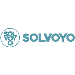 Solvoyo