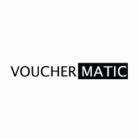 Vouchermatic