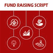White Label Crowdfunding Software