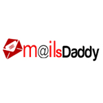 MailsDaddy Office 365 Backup Tool