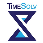 TimeSolv Legal Billing