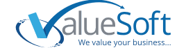 ValueSoft