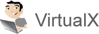 VirtualX