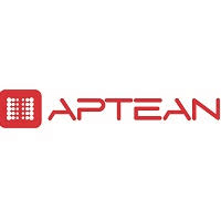 Aptean Pivotal CRM