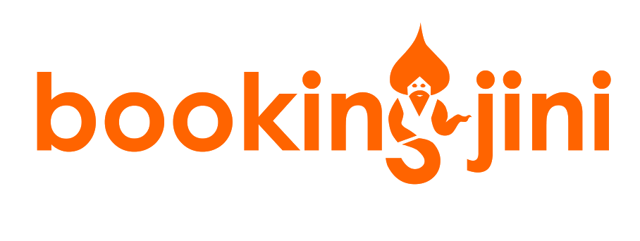 iBooking Engine