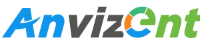 Anvizent