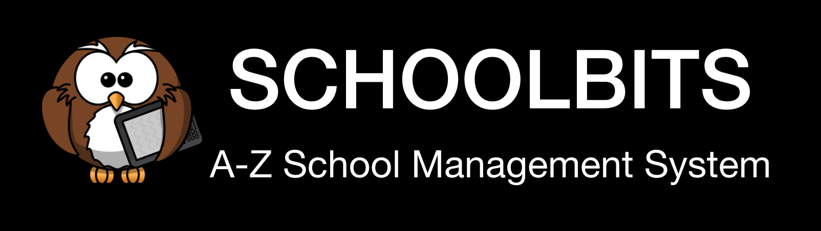 SchoolBits