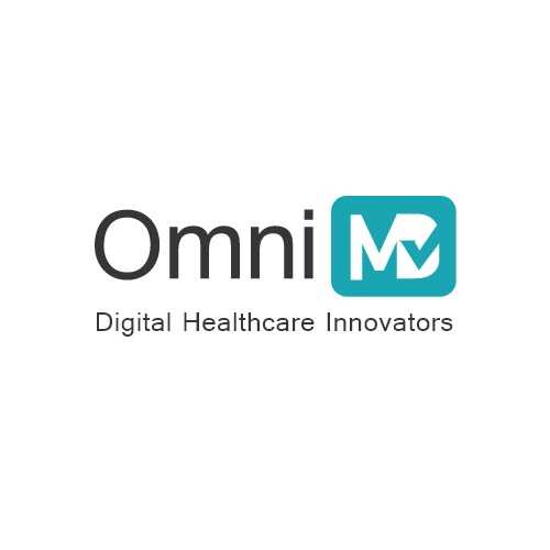 OmniMD