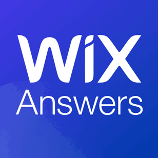 WixAnswers.com