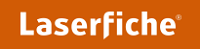 Laserfiche ECM