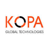 Online Food Ordering System - Kopatech