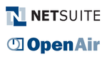 NetSuite OpenAir