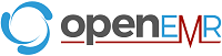 OpenEMR