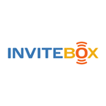 INVITEBOX