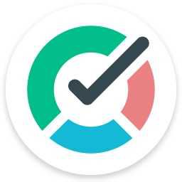 TMetric - Free Time Tracker