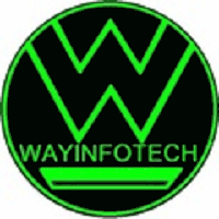 Wayinfotech Solutions