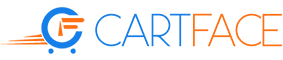 Cartface