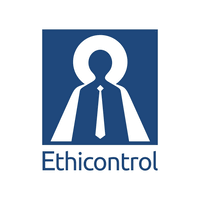 Ethicontrol