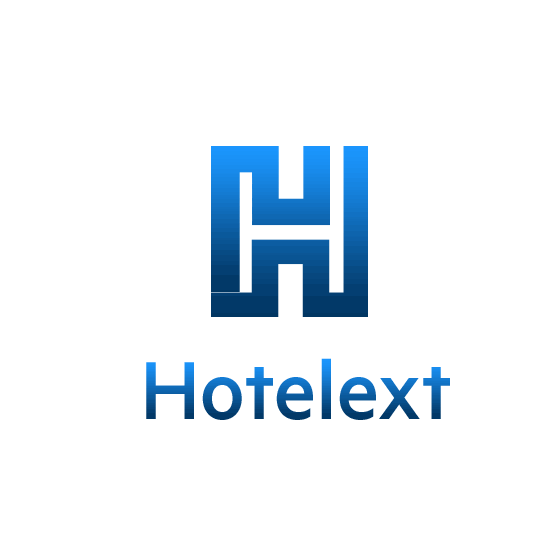 Hotelext