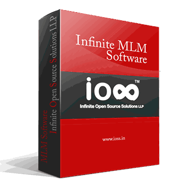 Infinite MLM