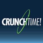 CrunchTime